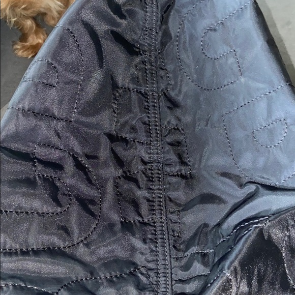 Marc by Marc Jacobs purse - Picture 9 of 10